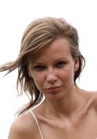 Naughty babe Jana shows off her pussy while walking outdoors, Jana (jan067) ATK Archives: Jana (Naughty babe Jana shows off her pussy while walking outdoors)