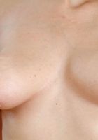 ATK Exotics: Jane (Jane gets naked and rubs her pussy and ass with her panties)