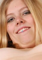 Hot and horny Jane Adah teases in her lingerie, Jane Adah (jan082) ATK Archives: Jane Adah (Hot and horny Jane Adah teases in her lingerie)