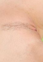 Eufrat Mai Footfetish Tease, Eufrat Mai (jan086) ATK Exotics: Eufrat Mai (Eufrat Mai Footfetish Tease)
