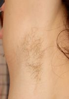 Jana from ATK Natural & Hairy