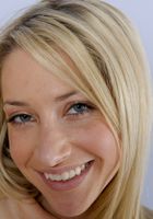 Jana Jordan in lesbian, Jana Jordan (jan099) ATK Galleria: Jana Jordan (Jana Jordan in lesbian)