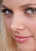 Jana Jordan Spreads Her Shaved Pussy, Jana Jordan (jan099) ATK Premium: Jana Jordan (Jana Jordan Spreads Her Shaved Pussy)