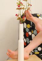 Hot naughty slender babe Jane strips and teases with her feet, Jane (jan142) ATK Archives: Jane (Hot naughty slender babe Jane strips and teases with her feet)
