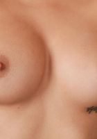 Horny petite amateur Janice teases with her panties and pussy, Janice Griffith (jan144) ATK Petites: Janice Griffith (Horny petite amateur Janice teases with her panties and pussy)