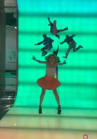 Jane Wilde Vacation, Jane Wilde (jan148) ATK Galleria: Jane Wilde (Jane Wilde Vacation)