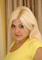 Jasmine in masturbation, Jasmine (jas013) ATK Archives: Jasmine (Jasmine in masturbation)