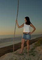 Jasmine from ATK Premium