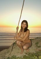 Jasmine from ATK Premium