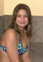 Jasmine in latinas, Jasmine (jas019) ATK Exotics: Jasmine (Jasmine in latinas)
