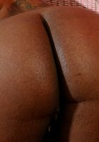 Jasmine in black women, Jasmine (jas034) ATK Exotics: Jasmine (Jasmine in black women)