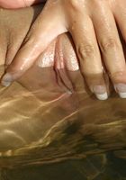 Jayde in nudism, Jayde (jay007) ATK Petites: Jayde (Jayde in nudism)