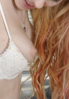 Jayme Langford in lesbian, Jayme Langford (jay016) ATK Petites: Jayme Langford (Jayme Langford in lesbian)