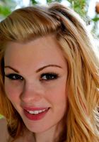 Jayme Langford Patio Lingerie Spreads, Jayme Langford (jay016) ATK Galleria: Jayme Langford (Jayme Langford Patio Lingerie Spreads)