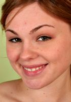 Jayme Langford in coeds, Jayme Langford (jay016) ATK Petites: Jayme Langford (Jayme Langford in coeds)