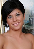 Jayden is the most beautiful girl in this World., Jayden (jay019) ATK Archives: Jayden (Jayden is the most beautiful girl in this World.)
