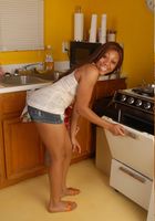 Jayla in dime pieces, Jayla (jay020) ATK Exotics: Jayla (Jayla in dime pieces)