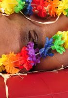 Jay Lynn in black women, Jay Lynn (jay024) ATK Exotics: Jay Lynn (Jay Lynn in black women)