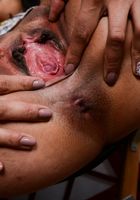 Jay Pink shows cute small tits and hot feet, Jay Pink (jay047) ATK Exotics: Jay Pink (Jay Pink shows cute small tits and hot feet)