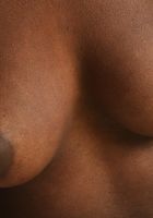 Jazmine in black women, Jazmine (jaz012) ATK Exotics: Jazmine (Jazmine in black women)