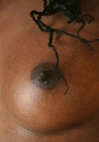 Jazmine in upskirts and panties, Jazmine (jaz012) ATK Exotics: Jazmine (Jazmine in upskirts and panties)