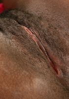 Ebony Jazmine strips off her panties, Jazmine (jaz012) ATK Exotics: Jazmine (Ebony Jazmine strips off her panties)