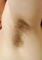 Jeff from ATK Natural & Hairy