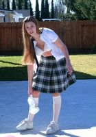 Jennifer in nudism, Jennifer (jen013) ATK Archives: Jennifer (Jennifer in nudism)