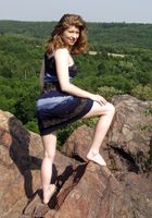 Jennifer from ATK Archives