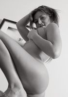 Jennifer in artistic, Jennifer (jen081) ATK Premium: Jennifer (Jennifer in artistic)