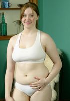 Jennifer from ATK Natural & Hairy
