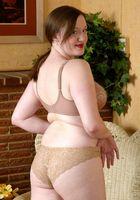 Jennifer from ATK Archives