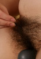 She spreads her pussy, Jenna (jen097) ATK Archives: Jenna (She spreads her pussy)
