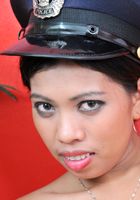 Jenny in asians, Jenny (jen102) ATK Exotics: Jenny (Jenny in asians)
