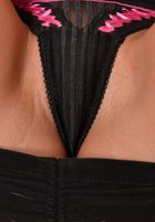 Jenna Rose in upskirts and panties, Jenna Rose (jen105) ATK Petites: Jenna Rose (Jenna Rose in upskirts and panties)