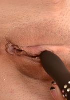 Jenna Rose in toys, Jenna Rose (jen105) ATK Petites: Jenna Rose (Jenna Rose in toys)