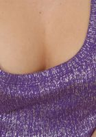 Jenna J Ross in upskirts and panties, Jenna J Ross (jen108) ATK Petites: Jenna J Ross (Jenna J Ross in upskirts and panties)