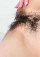 Jennifer in young and hairy, Jennifer (jen109) ATK Petites: Jennifer (Jennifer in young and hairy)