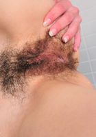 Jennifer in young and hairy, Jennifer (jen109) ATK Petites: Jennifer (Jennifer in young and hairy)