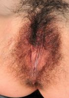 Jennifer spreads her pussy., Jennifer (jen109) ATK Archives: Jennifer (Jennifer spreads her pussy.)