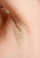 Hairy MILF Jen strip naked, Jen (jen140) ATK Natural & Hairy: Jen (Hairy MILF Jen strip naked)