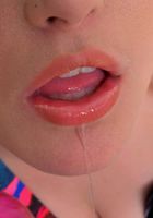 Jenna slides a dildo deep into her pink stroker, Jenna Ivory (jen142) ATK Galleria: Jenna Ivory (Jenna slides a dildo deep into her pink stroker)