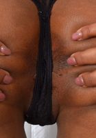 Jenna J. Foxx spreading out her pussy, Jenna J. Foxx (jen148) ATK Exotics: Jenna J. Foxx (Jenna J. Foxx spreading out her pussy)