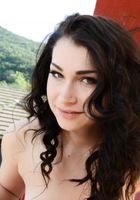 Jennifer Jacobs from ATK Galleria