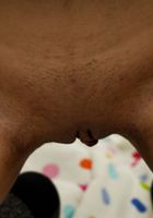 Jeni Angel in black women, Jeni Angel (jen151) ATK Petites: Jeni Angel (Jeni Angel in black women)