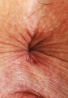 Jenna Noelle Outdoors Full Nudity, Jenna Noelle (jen152) ATK Galleria: Jenna Noelle (Jenna Noelle Outdoors Full Nudity)