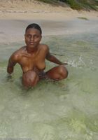 Jessy in nudism, Jessy (jes009) ATK Exotics: Jessy (Jessy in nudism)