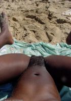 Jessy in nudism, Jessy (jes009) ATK Exotics: Jessy (Jessy in nudism)