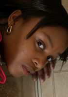 Jessica in masturbation, Jessica (jes027) ATK Exotics: Jessica (Jessica in masturbation)