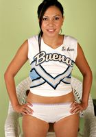 Jessica in upskirts and panties, Jessica (jes048) ATK Exotics: Jessica (Jessica in upskirts and panties)